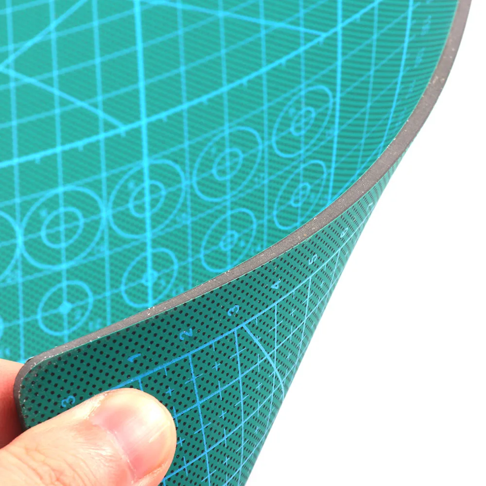 605e2ea2-c6e2-4b59-bbf7-c090000c8b03