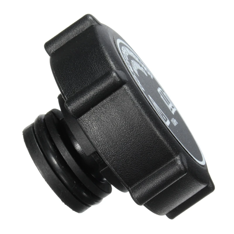 2 шт. крышка топливного бака для газа Husqvarna 362 365 371 372 372Xp запчасти