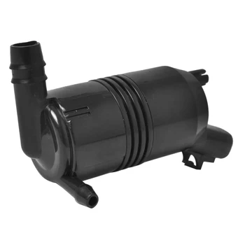 

22138719 Windshield Washer Pump for 1991-2012 Toyota GM Camry Corolla Chevrolet