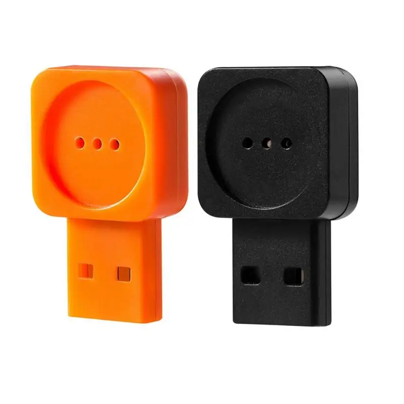 AISmart голосовой микрофон компьютерный USB мини-микрофон USB Всенаправленный беспроводной микрофон для интеллектуального распознавания речи