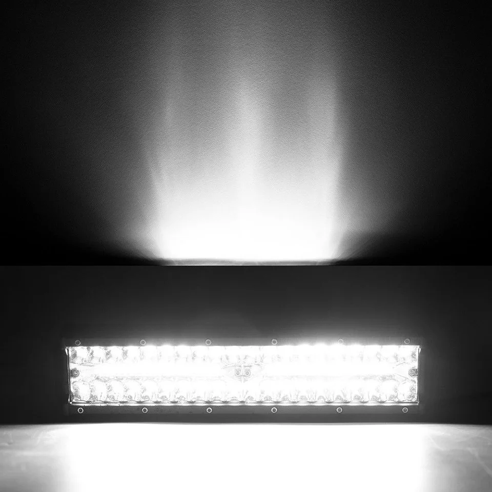 11705174643_1158811128