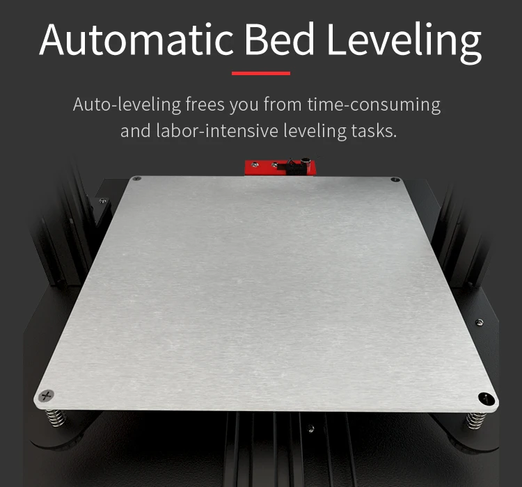 ET4详情页英文_05