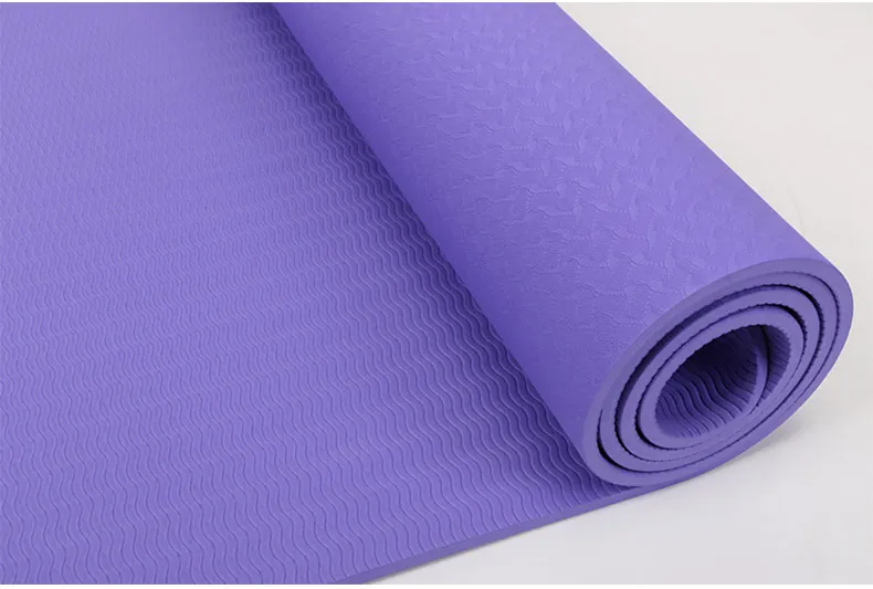 6MM-yoga-mat_03