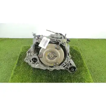 

90523457A 90523457A Gearbox Opel Astra G Saloon Comfort