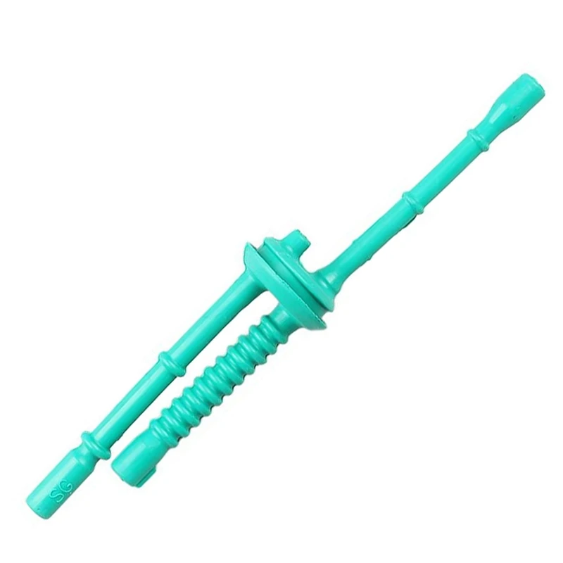FS100 C1Q-S174 карбюратор+ воздушный фильтр+ инструмент регулировки+ топливная линия для STIHL FS87 FS90 FS100 FS110 FS130 HL90 HL95 HL100 HT100