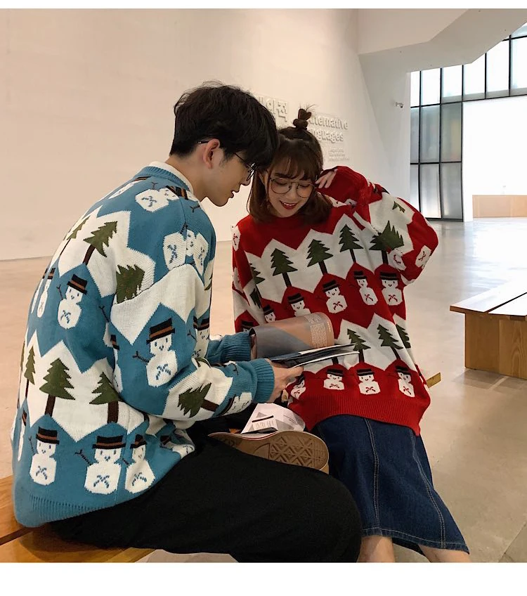 2417(2)_04.jpg