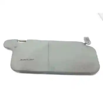 

8520102200OB PARASOL LEFT HYUNDAI ATOS (MX)