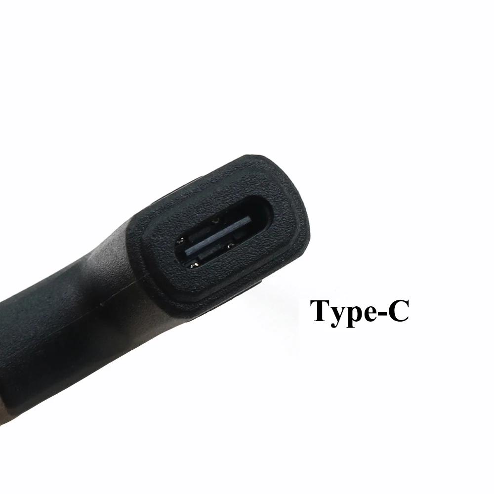 YuXi 7.4*5.0 4.5*3.0 5.5*2.5mm USB C Ÿ Ʈ    Ŀ, DC  ÷ , Lenovo Asus