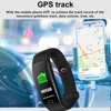 Smart Electronics