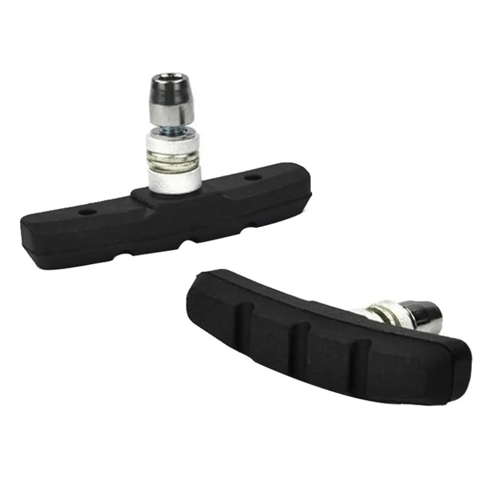 2 - LZX90903731_093245458665302811