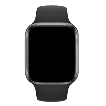 

New 2020 U78 Plus Smart Watch 5.0 Full Touch Heart Rate Body Temperature Bluetooth Call Waterproof Bluetooth Wristwatch