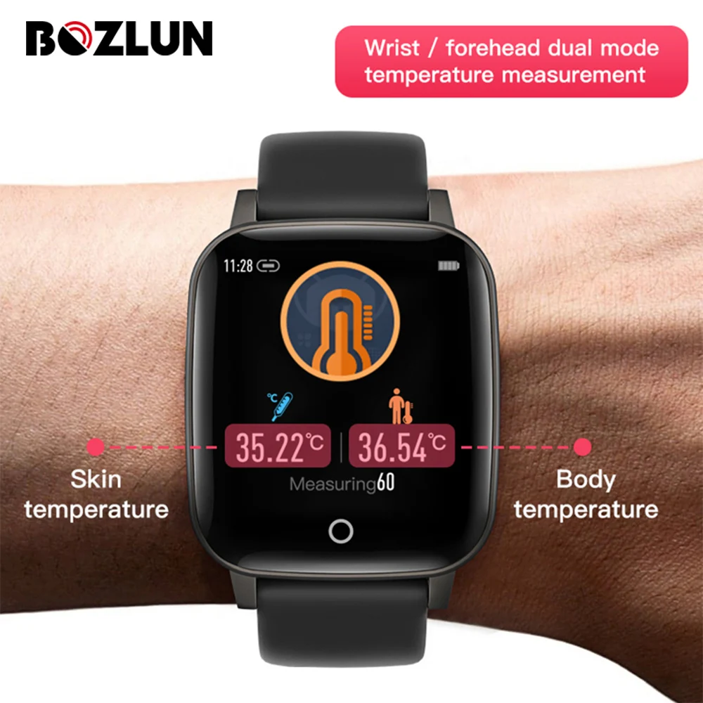 digital watch 24 hour mode