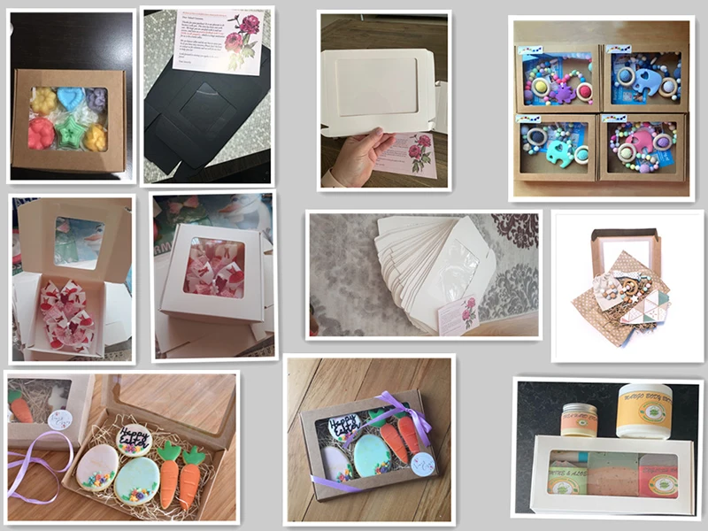 U6f1784ce63f3436fb5ce1f49d50b45f1m_副本-1