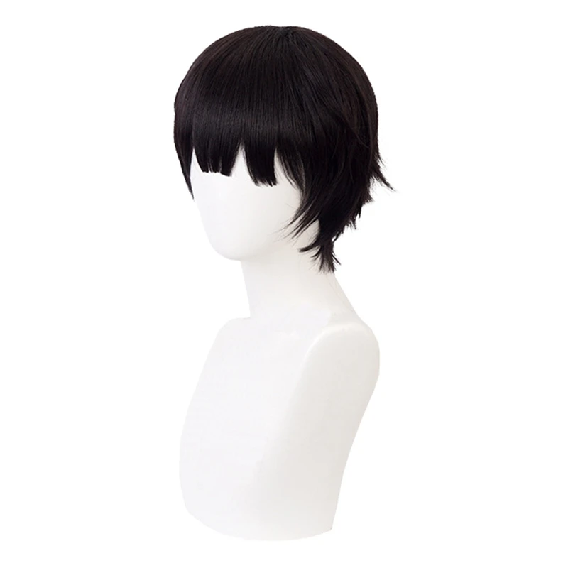 Haa403384400a489bb1745c0980c807235