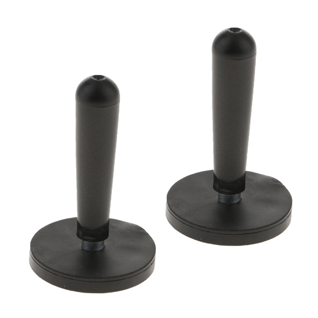 2 Pack Magnet Holder Car Wrap Wrapping Vinyl Film Wrapping Kits Sucker 65 x 42cm 2 Pack Magnet Holder Car Wrap Wrapping Vinyl Film Wrapping Kits Sucker 65 x 42cm