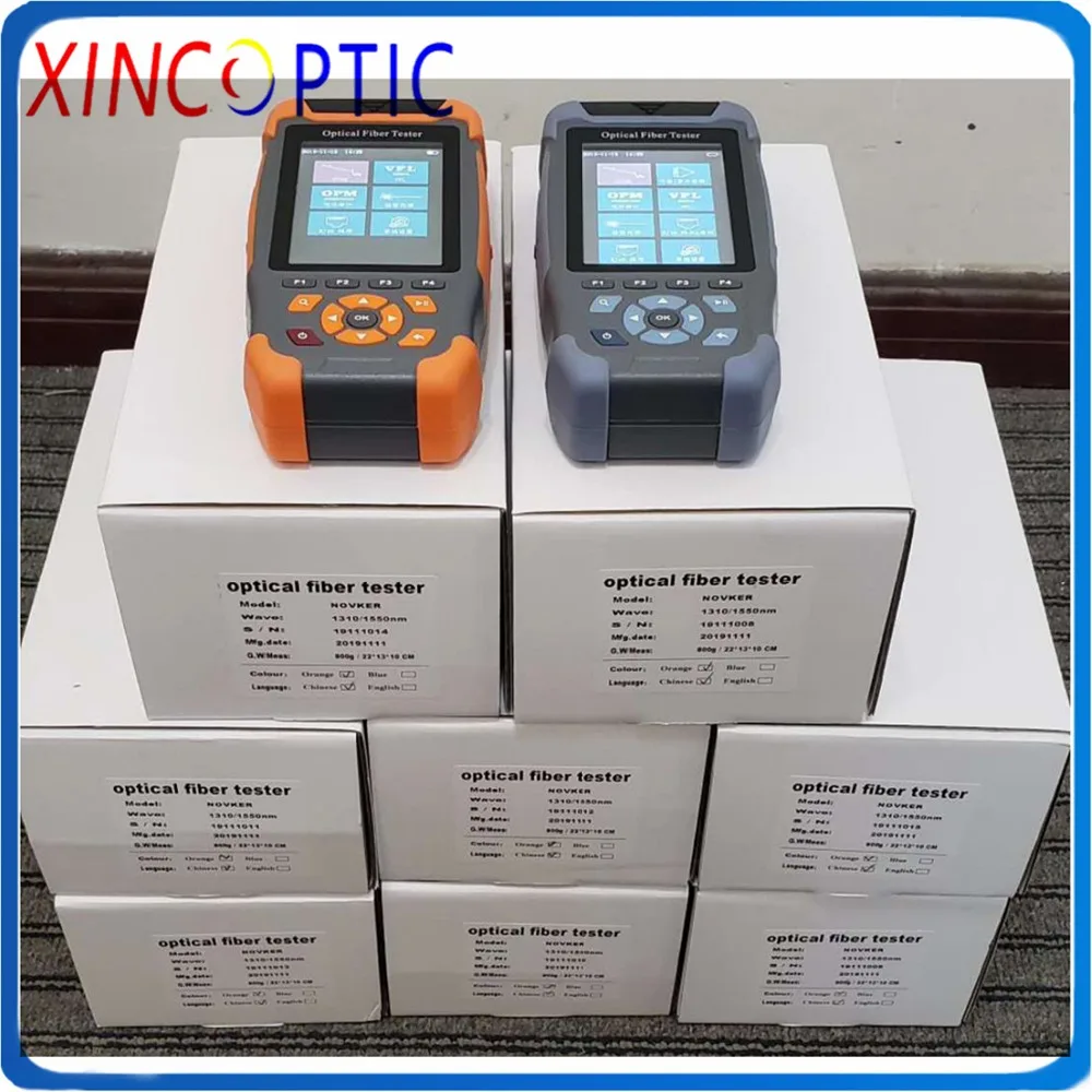 NK3200D (14)