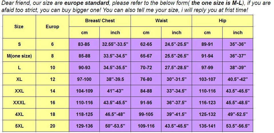 QQ图片20200828164429
