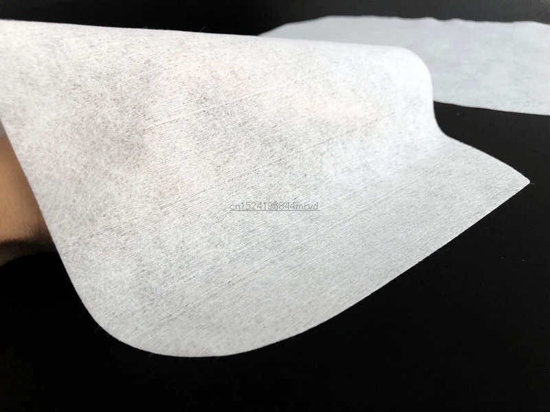 TB2yZVgBkyWBuNjy0FpXXassXXa_!!326421398