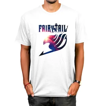 

GONTHWID Women Letters Printed Short Sleeve T Shirts Summer Casual Cotton Hip Hopo Tops Tees Fashion Streetwear Men Tshirts