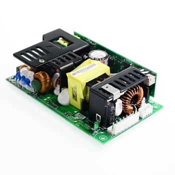 

MEAN WELL RPS-160 Series DC5V 12V 15V 24V 48V 160W Single Output Hemodialysis Machine Medical Computer Power Supply