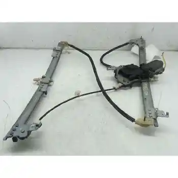 

9222H1 WINDOW LIFTER FRONT RIGHT CITROEN XSARA SALOON