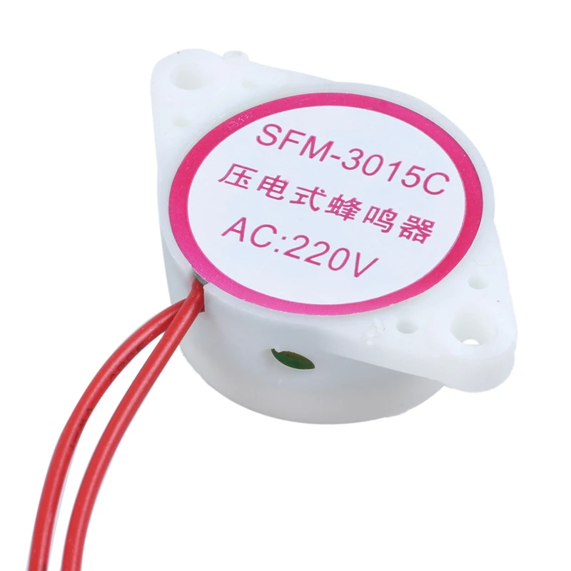 Amg od 24в 12а 2122910000 в. сирена ms-190 роторная 1 тон 114 дб d=75 мм 220в ip20 adl11-004. сигнал 220в. звуковой сигнал 220в. сирена сс1 220в 50гц.