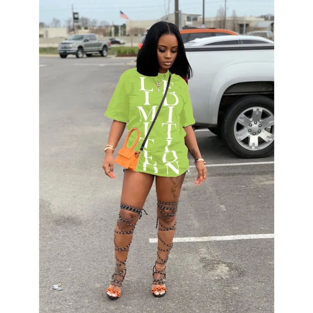 IMG_8682(20200429-121214)