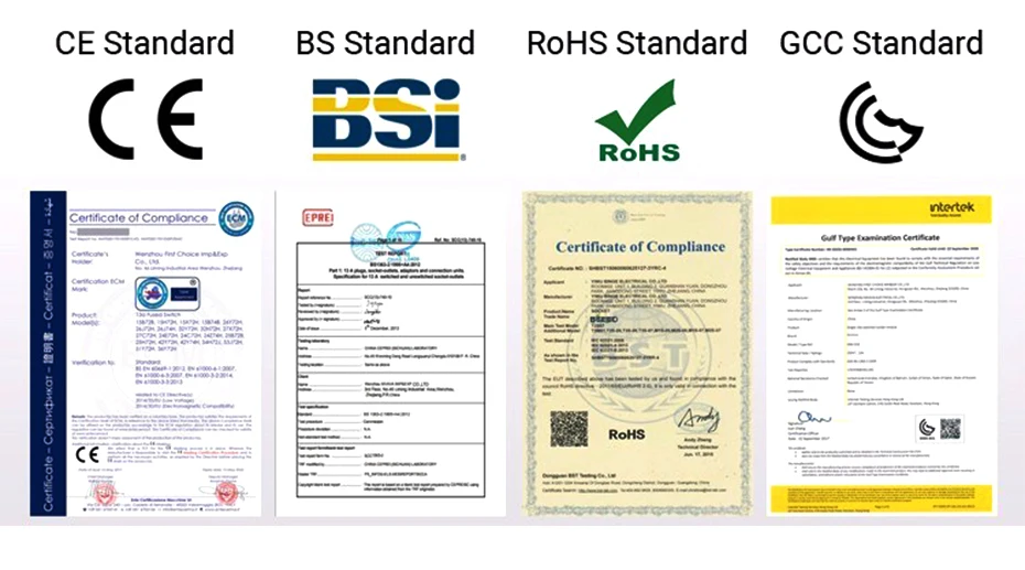 de parede, sensor de luz impermeável, interruptores