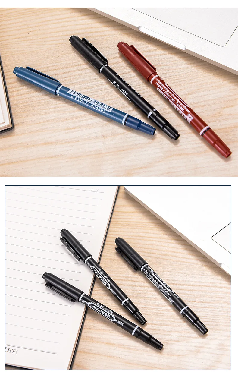 12342515723_2058083906