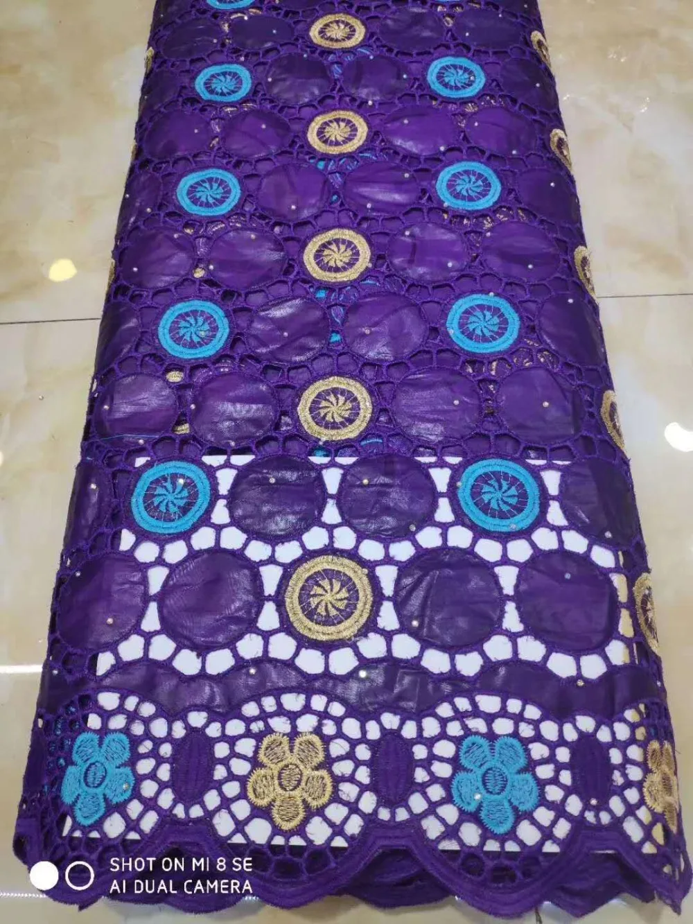 微信图片_20200623131734