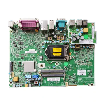 

For HP RP7800 POS PIQ67H AIO Motherboard 674783-001 665793-002 -001 851604-001
