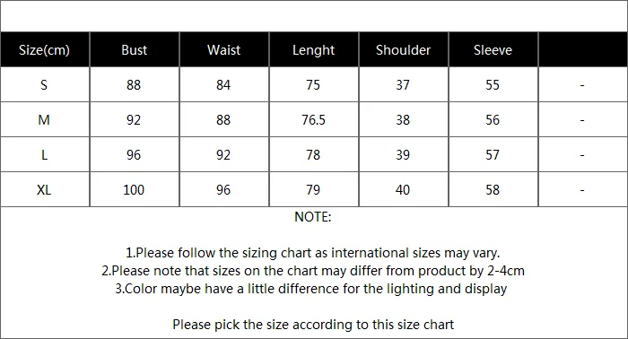 Fashion Thin Down Coat Women Long Jacket New Winter Slim Warm Coat Female Overcoat Solid color Lace-up Parkas Women WM120
