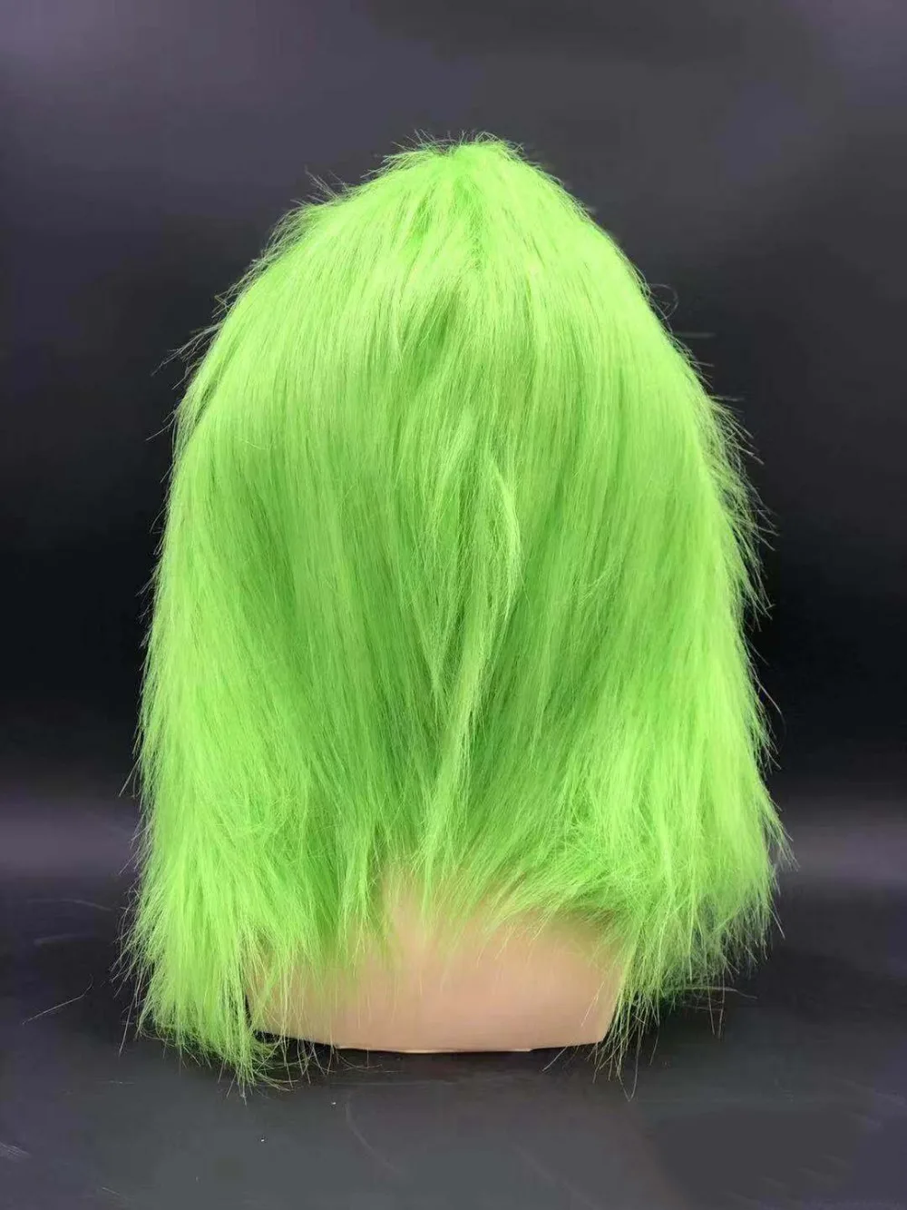 Костюм гринча на Хэллоуин, Рождество, костюм Санты, костюм Grinch для взрослых, косплей, костюм Grinch, Рождественский костюм, наряды