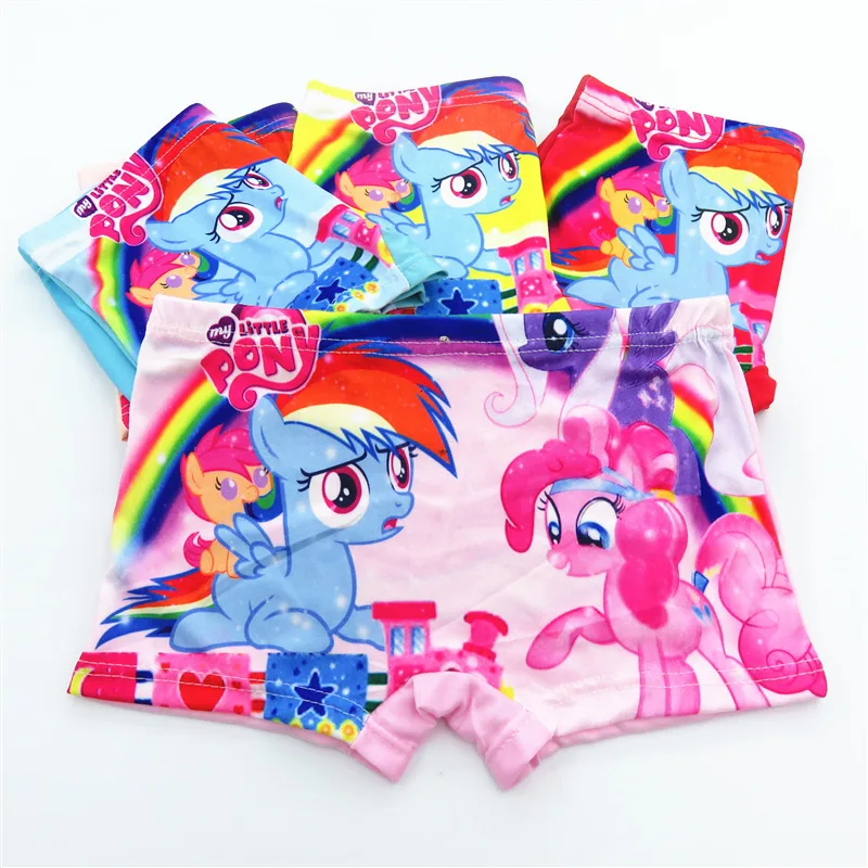 h2+Xif2nxdR3mZ48XMtnQDV3N2BCa2frYTyA