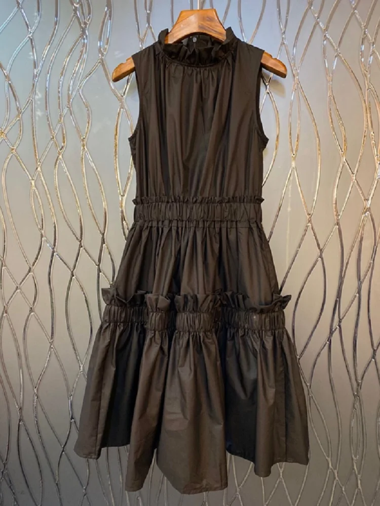 Svoryxiu Fashion Designer Autumn Women Elegant