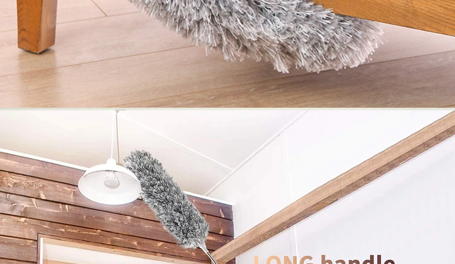 121鸡毛掸子2米8_18