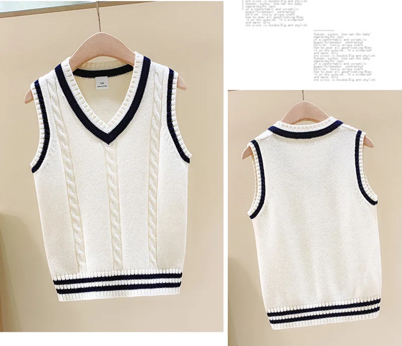 11631644695_232633121