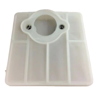 

Air Filter For Husqvarna 61 181 266 281 Jonsered 625 630 670 Model #501807101