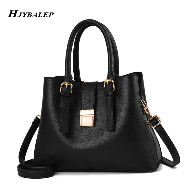 

Lady Crossbody Bag for Women Luxury Handbags Women Clutch Purses Bags Designer Leather Chain Large Shoulder Bags Tote Hand Bag
