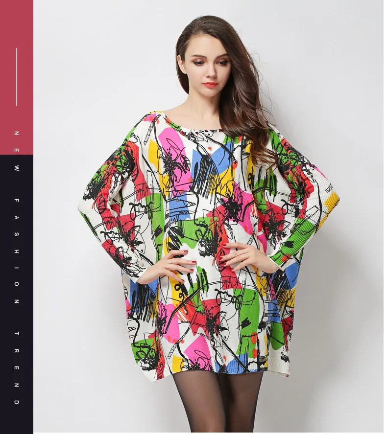 gGqUif2gxdSGFui75MgY1ICe41Mqhr71PJZ/