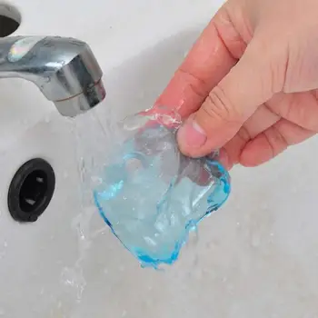 

Plastic Suction Cup Razor Holder Shower Rack Bathroom Suction Shaver Storage Sucker Wall Hook Promotion Cleaning Y6Y075J1