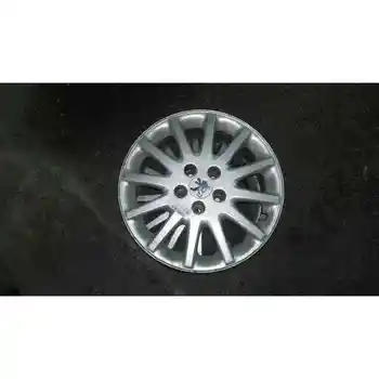 

PEUGEOT 208 RIM