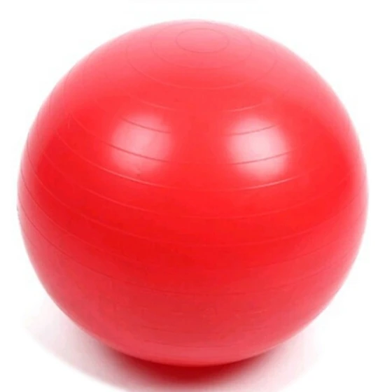 Балансировочный мяч для йоги пилатеса Анти-взрыв