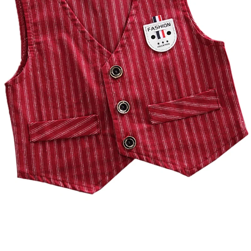 VS1177R (7)