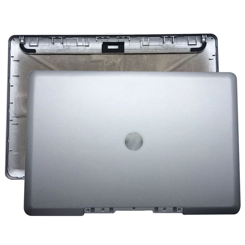 Оригинальная задняя крышка для ноутбука HP EliteBook повернуть 810 G1 Series 11 6 дюйма|Сумки
