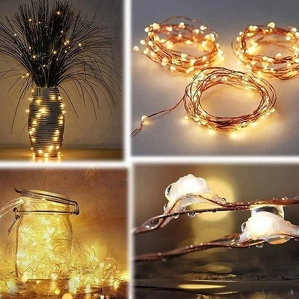 JD1882102-C-20091808-1