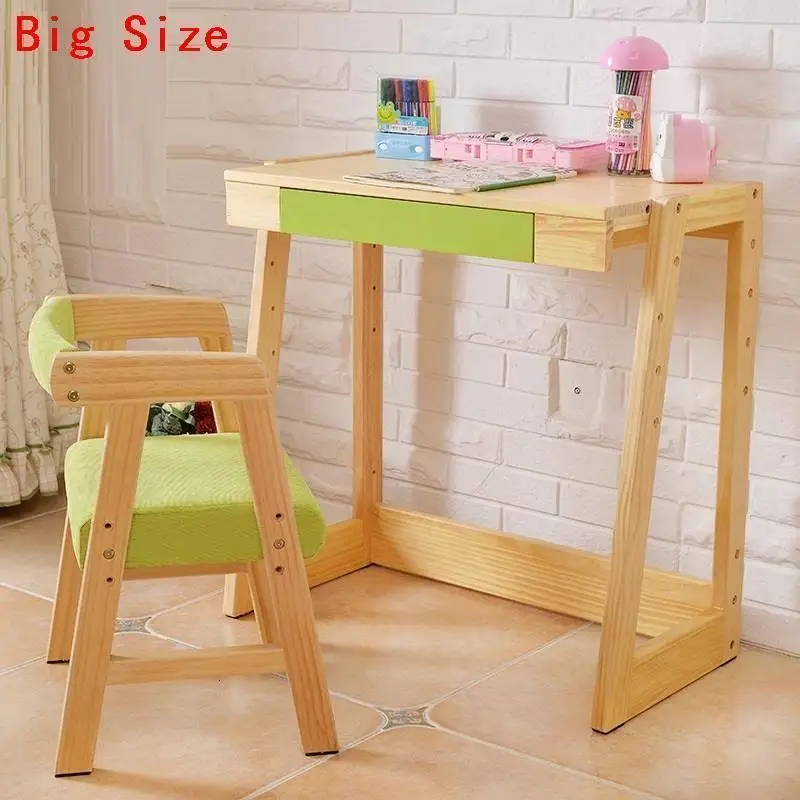 Pupitre Estudiar Tafel Estudar Tableau Tisch Cocuk Masasi Estudo Infantil деревянный Escritorio Mesa стол Enfant детский стол для обучения