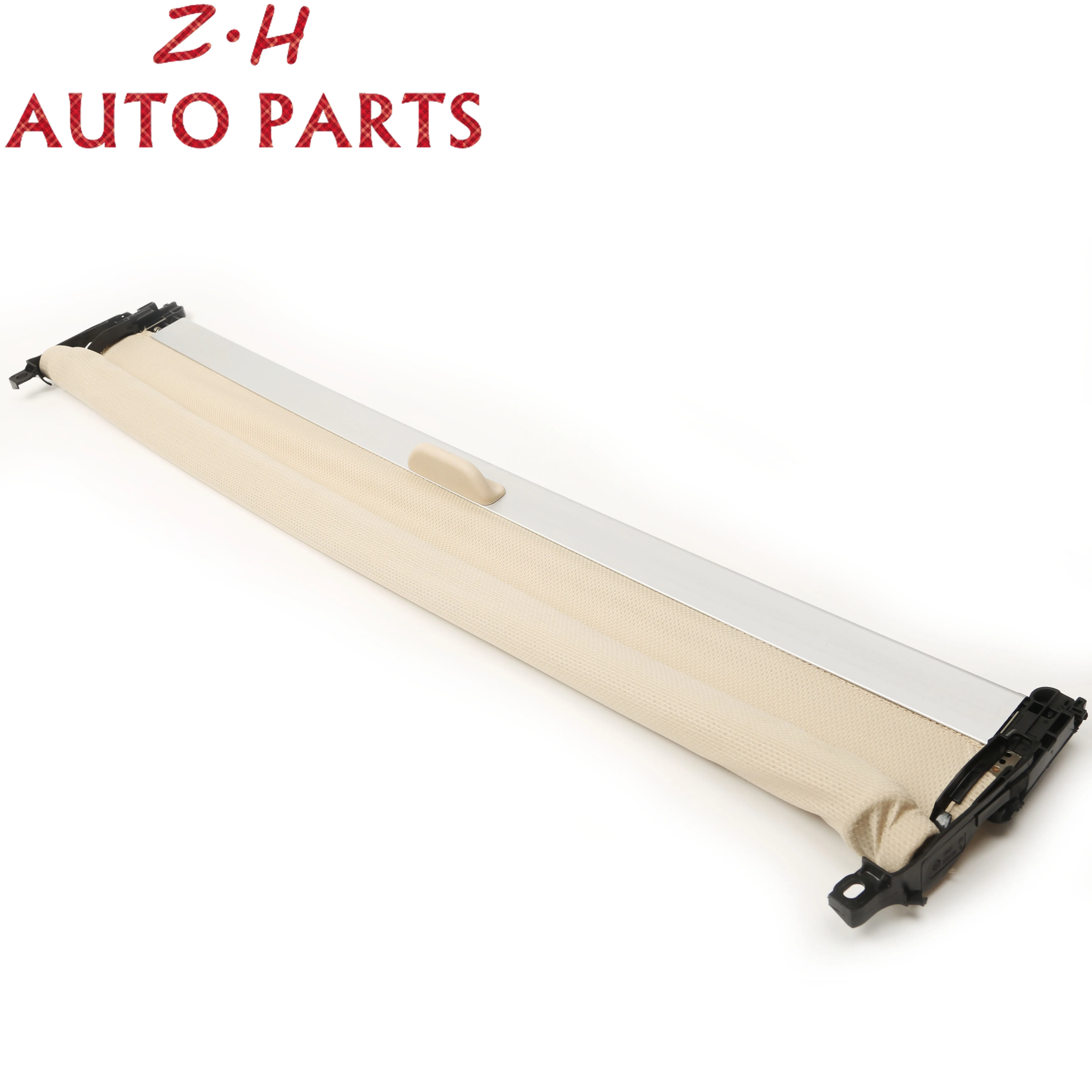 3G5 877 307 Assembly Beige Lucernario Otturatore Tetto Apribile Parasole Tenda Per Vw Passat/Variante/Santana Arteon Superb