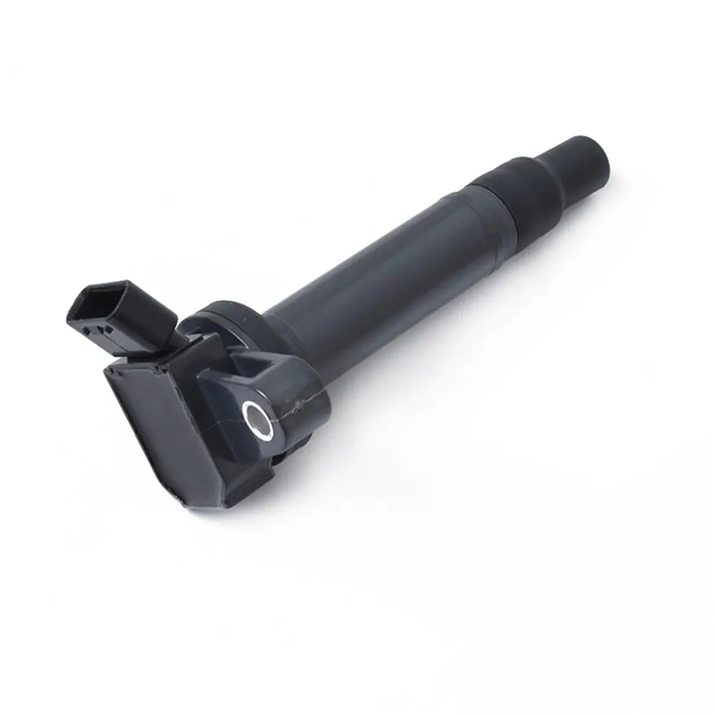 

Car Ignition Coil For Lexus GS430 LS430 IS200 IS300 IS430 For Toyota Land Cruiser 90919-02230 90080-19027 Auto Accessories