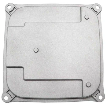 

For Mercedes-Benz A-Class 2015 W117 W176 Led Ballast Front Headlight Drive Module A2189009303